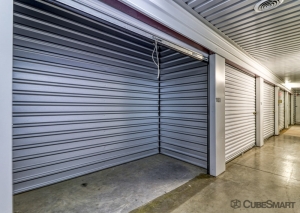 CubeSmart Self Storage TX Arlington W Pleasant Ridge Rd - Photo 8