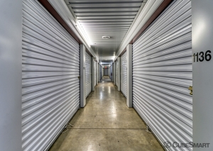 CubeSmart Self Storage TX Arlington W Pleasant Ridge Rd - Photo 3