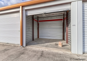 CubeSmart Self Storage TX Carrolton Creek Valley Blvd - Photo 8