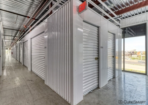 CubeSmart Self Storage TX Dallas Gannon Ln - Photo 3