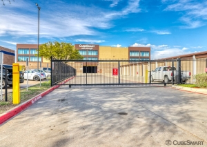 CubeSmart Self Storage TX Dallas Gannon Ln - Photo 7