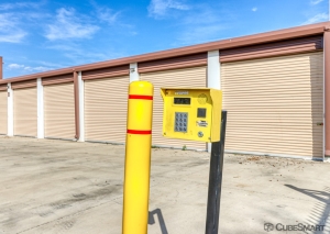 CubeSmart Self Storage TX Dallas Gannon Ln - Photo 9
