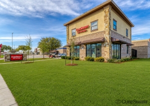 CubeSmart Self Storage TX Dallas Gannon Ln - Photo 7