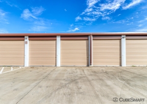 CubeSmart Self Storage TX Dallas Gannon Ln - Photo 8