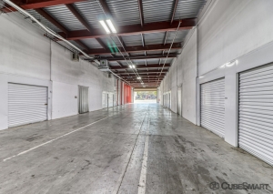 CubeSmart Self Storage TX Dallas Gannon Ln - Photo 10