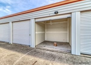 CubeSmart Self Storage TX Duncanville N Duncanville Rd - Photo 8