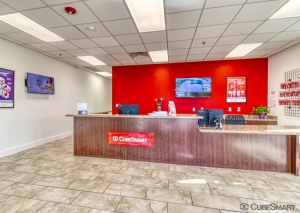 CubeSmart Self Storage TX Duncanville N Duncanville Rd - Photo 2