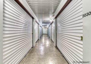 CubeSmart Self Storage TX Duncanville N Duncanville Rd - Photo 3