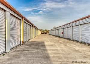 CubeSmart Self Storage TX Duncanville N Duncanville Rd - Photo 4