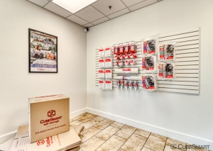 CubeSmart Self Storage TX Duncanville N Duncanville Rd - Photo 5