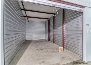CubeSmart Self Storage TX Duncanville N Duncanville Rd - Photo 6