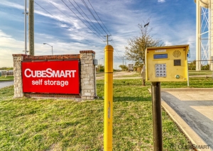 CubeSmart Self Storage TX Duncanville N Duncanville Rd - Photo 7