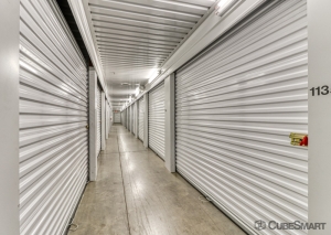 CubeSmart Self Storage TX Lancaster N Houston School Rd - Photo 3
