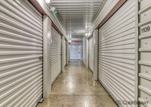CubeSmart Self Storage TX Lancaster S Interstate 35 E - Photo 3