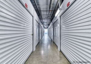 CubeSmart Self Storage - TX Plano N Avenue - Photo 3