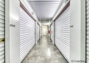 CubeSmart Self Storage TX Sachse S State Hwy 78 - Photo 1