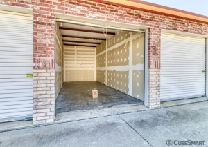 CubeSmart Self Storage TX Sachse S State Hwy 78 - Photo 2