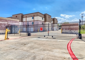 CubeSmart Self Storage TX Sachse S State Hwy 78 - Photo 9