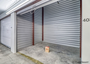 CubeSmart Self Storage TX Sachse S State Hwy 78 - Photo 4