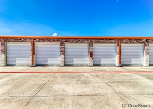 CubeSmart Self Storage TX Sachse S State Hwy 78 - Photo 7