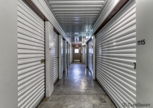 CubeSmart Self Storage TX The Colony Paige Rd - Photo 4