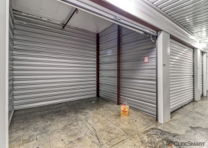 CubeSmart Self Storage TX The Colony Paige Rd - Photo 6