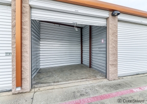 CubeSmart Self Storage TX The Colony Paige Rd - Photo 7