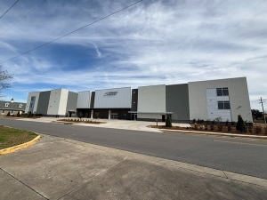 The Storage Center - Youngsville - Photo 3