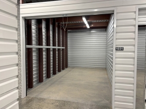 The Storage Center - Youngsville - Photo 6