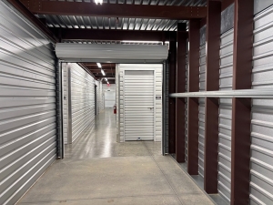 The Storage Center - Youngsville - Photo 7