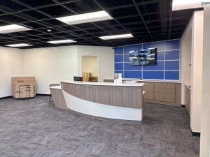 The Storage Center - Youngsville - Photo 8