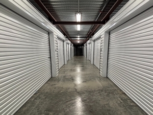 The Storage Center - Youngsville - Photo 9