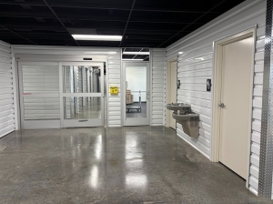 The Storage Center - Youngsville - Photo 11