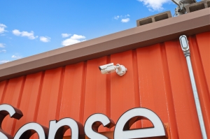 Storage Sense - Huntsville - I-45 - Photo 9