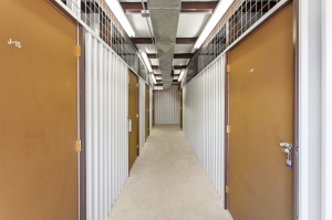 Storage Sense - Huntsville - I-45 - Photo 13