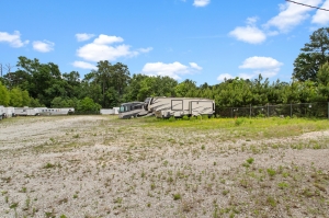 Storage Sense - Huntsville - I-45 - Photo 16