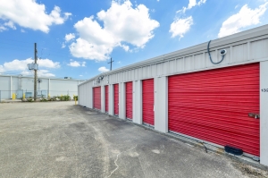 Storage Sense - Lake Charles - Photo 4