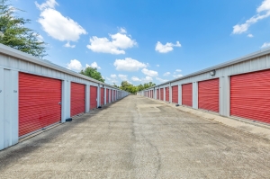 Storage Sense - Lake Charles - Photo 6