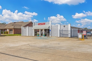 Storage Sense - Lake Charles - Photo 7