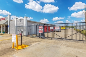 Storage Sense - Lake Charles - Photo 9