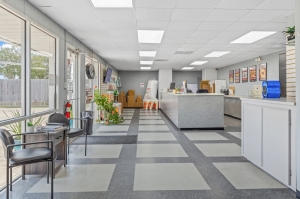 Storage Sense - Lake Charles - Photo 10