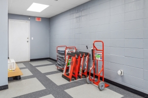 Storage Sense - Lake Charles - Photo 12