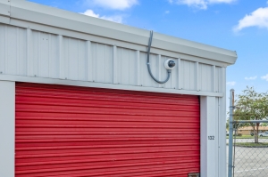 Storage Sense - Lake Charles - Photo 14