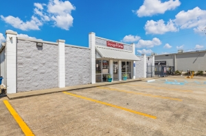 Storage Sense - Lake Charles - Photo 15