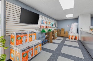 Storage Sense - Lake Charles - Photo 16