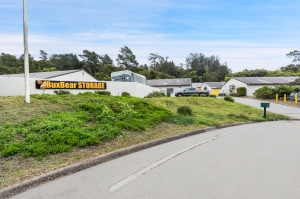 BuxBear Storage Aptos - Photo 4