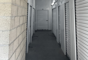SmartStop Self Storage - Ladera Ranch - Terrace Rd - Photo 3