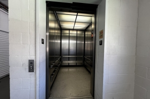 SmartStop Self Storage - Ladera Ranch - Terrace Rd - Photo 6