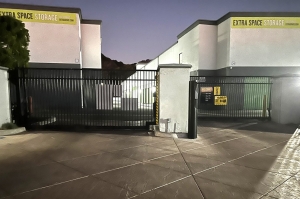 SmartStop Self Storage - Ladera Ranch - Terrace Rd - Photo 2