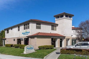 SmartStop Self Storage - San Jose - Alum Rock Ave - Photo 1